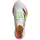 Adidas Adizero Boston 12 M